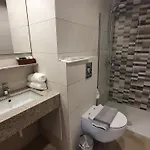 Fouli بيت للعطل تولو