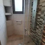 Fouli بيت للعطل تولو