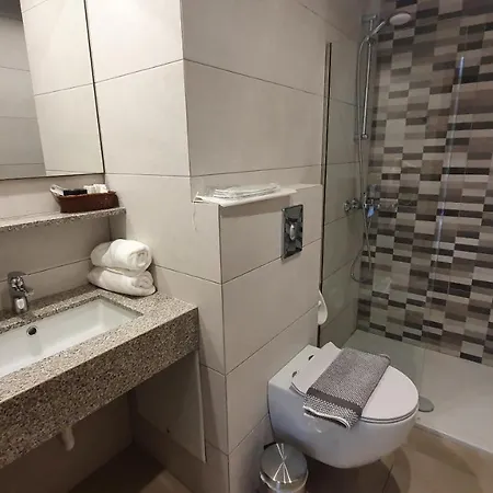 Fouli Holiday home Tolo